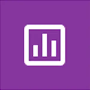 bar chart image
