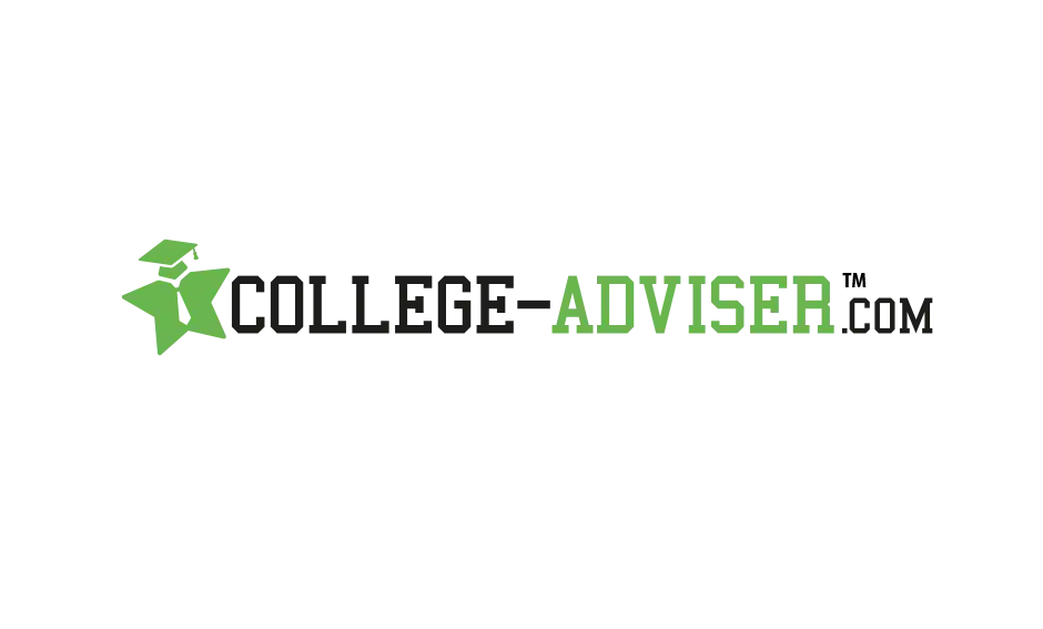 college adviser logo